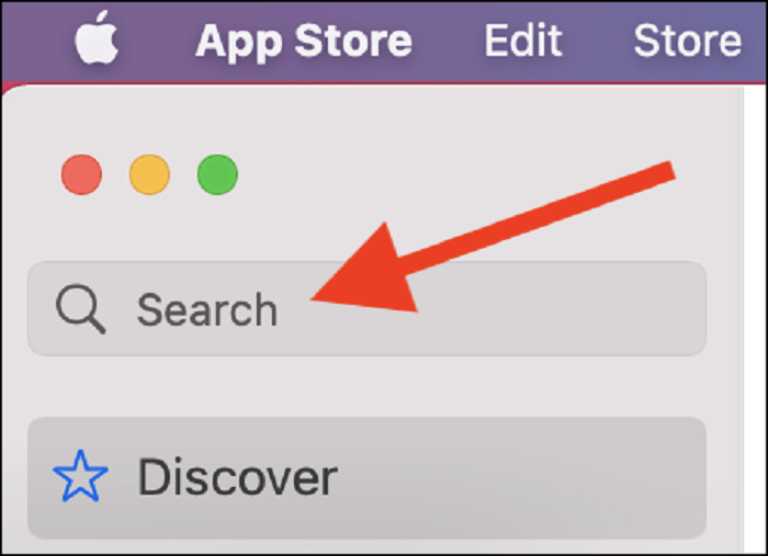 download netflix for macbook air m1 download netflix for macbook air m1