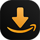 MovPilot Amazon Prime Video Downloader Icon