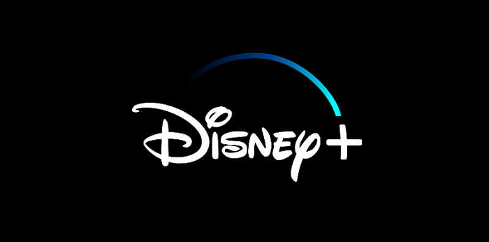 Black Screen when Recording Disney Plus
