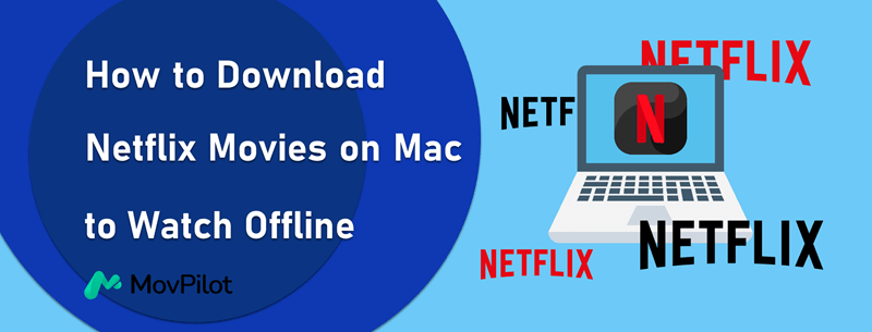 How do i watch netflix on store my laptop