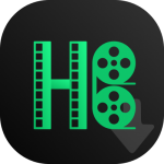 MovPilot HBO Video Downloader Logo