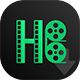 MovPilot HBO Video Downloader Icon