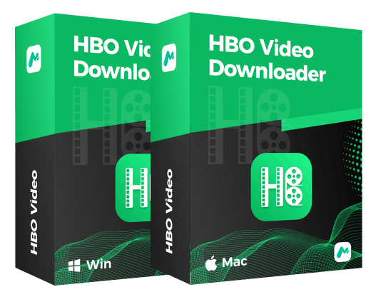 MovPilot HBO Video Downloader