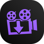 MovPilot Hulu Video Downloader Logo