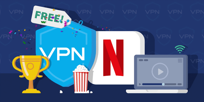 Make Netflix Download Faster VPN