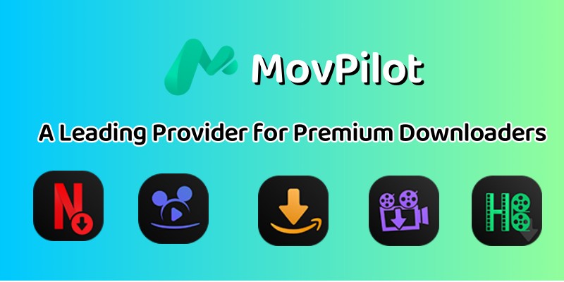 MovPilot Review
