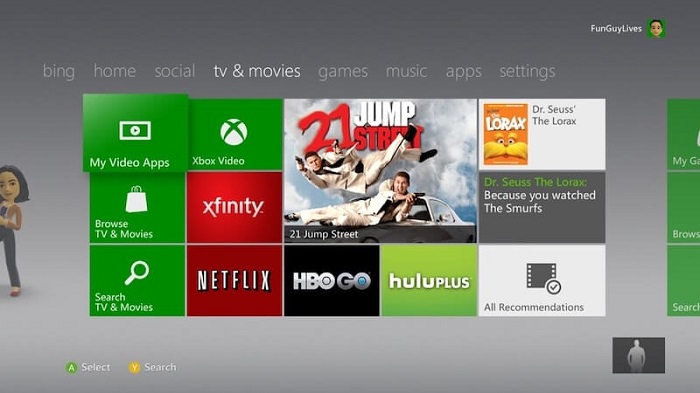Situatie Zeg opzij Communistisch How to Get Netflix on Xbox [Simple Methods]
