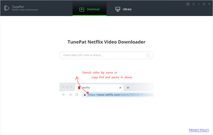 11 Best Netflix Video Downloaders 2024 Picks